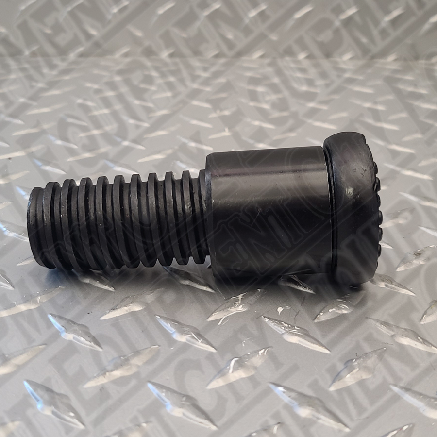 Norco 620165 EXTENSION SCREW ASSEMBLY